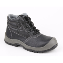 2015 Best Sales Industrial Safety Boot (SN5209)